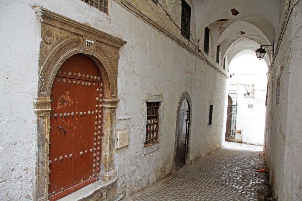 algiers-kasbah-doorway-copy