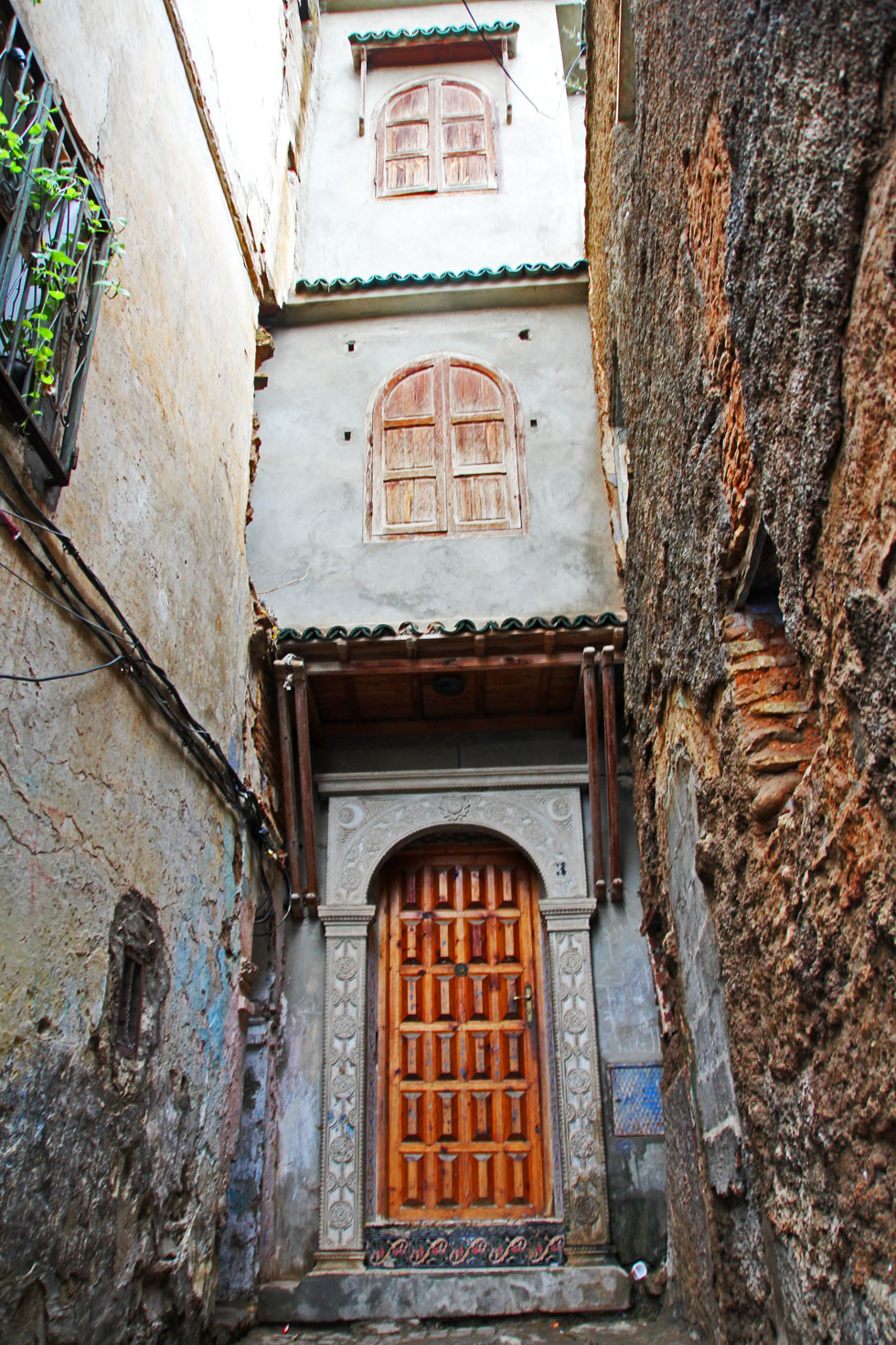algiers-kasbah-house-copyri