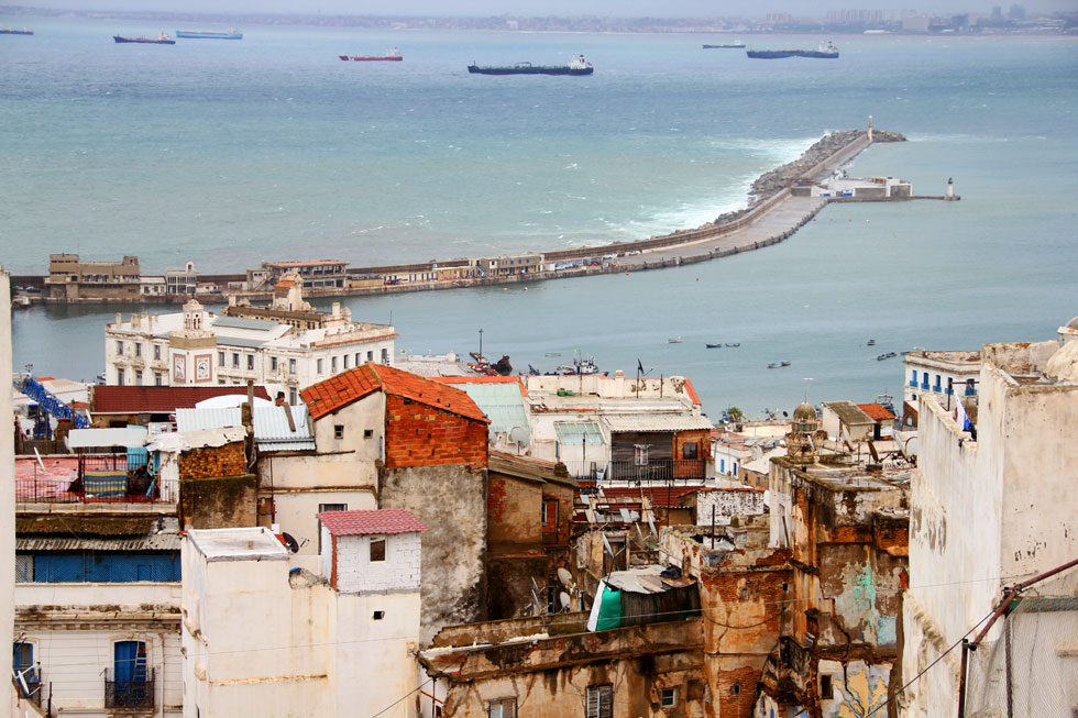 algiers-kasbah-view-copyrig