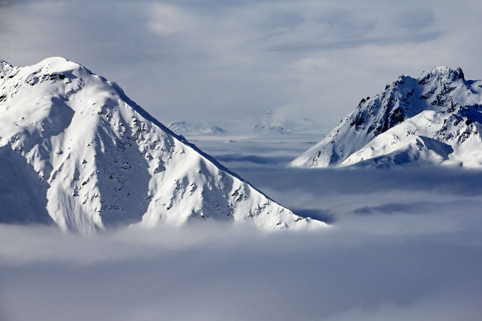 Alpine-view-copyright-nomad