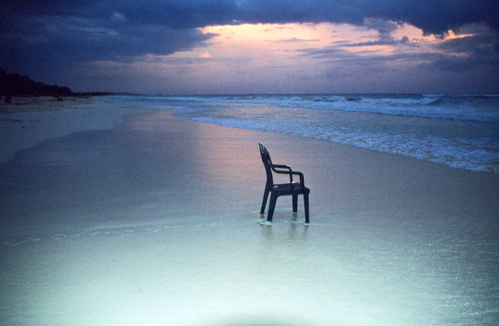 tulum-beach-chair-copyright